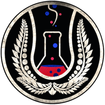 Wissenschaftler